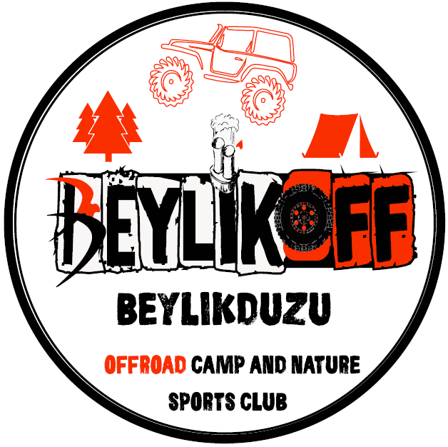 Beylikoff