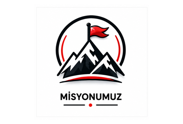 Misyonumuz