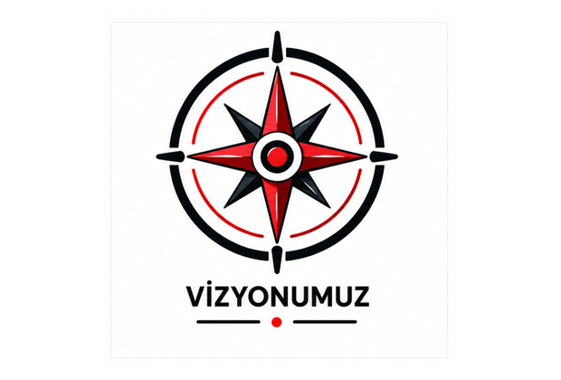 Vizyonumuz